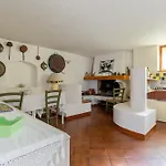 Bed & Breakfast Carol E 3*