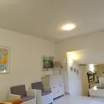 Bed & Breakfast Carol E Tollo
