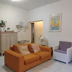 Carol E Bed & Breakfast