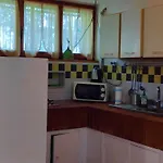 Bed & Breakfast Carol E 3*