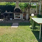 Bed & Breakfast Carol E