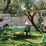 Bed & Breakfast Carol E Tollo
