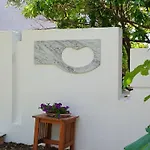Carol E Tollo