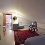 Carol E Bed & Breakfast