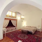 Bed & Breakfast Carol E Tollo