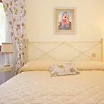 Bed & Breakfast Carol E Tollo