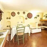 Bed & Breakfast Carol E