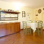 Carol E Bed & Breakfast 3*