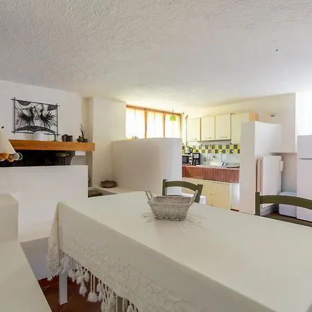 Bed & Breakfast Carol E 3*