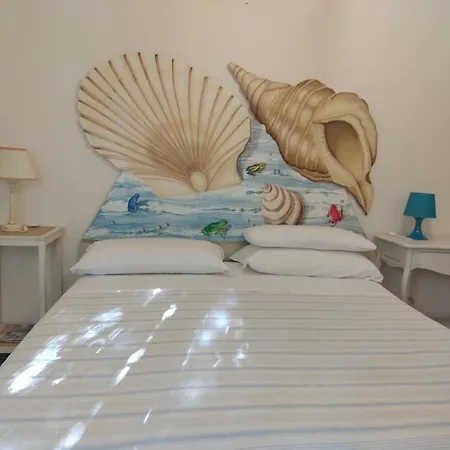 Bed & Breakfast Carol E *