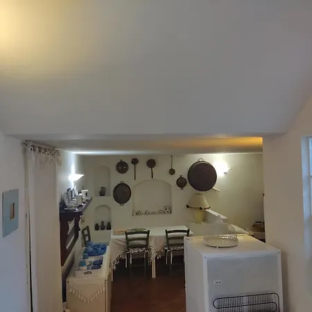 Bed & Breakfast Carol E *