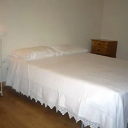 Bed & Breakfast Carol E 3*
