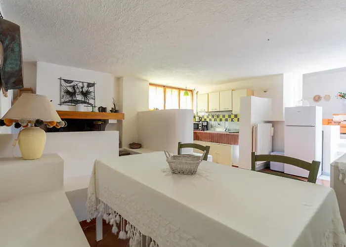 Bed & Breakfast Carol E 3*