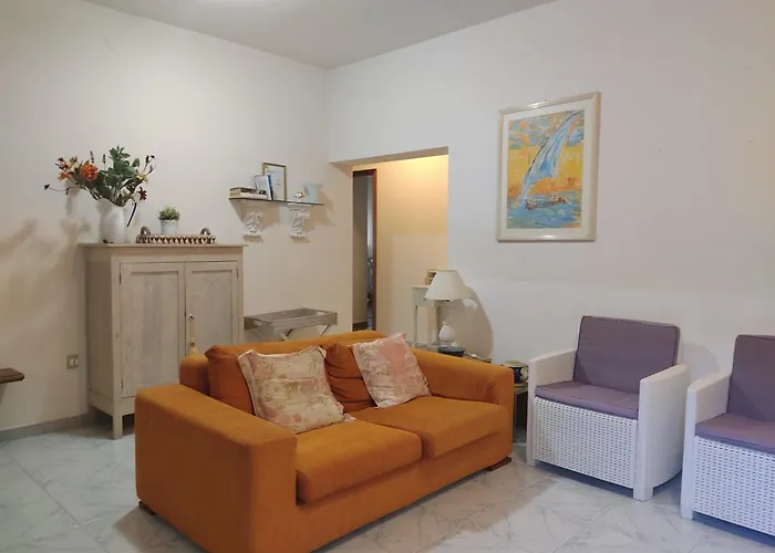 Carol E Bed & Breakfast