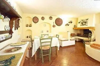 Bed & Breakfast Carol E